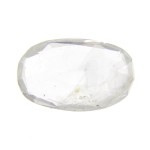 White Sapphire – 3.61 Carats (Ratti-3.99) Pukhraj